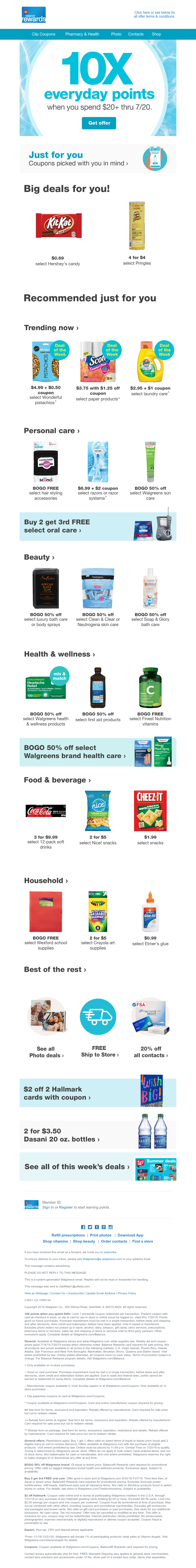 Screenshot of email with subject /media/emails/b67f1f9b-4fe5-4a52-914f-738b60c9f0b9.png