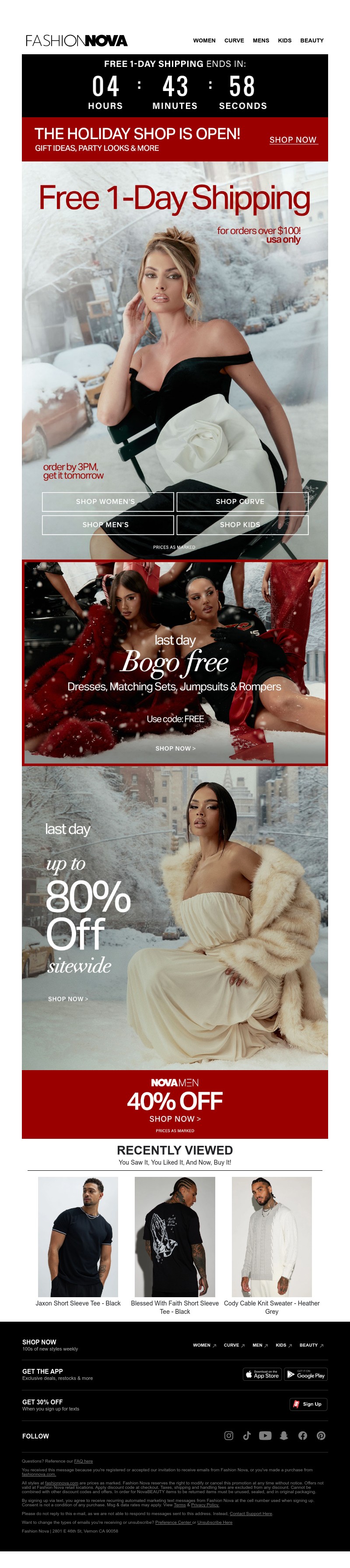 Screenshot of email with subject /media/emails/b67fd81b-674d-4c1b-afd7-20728455c85e.jpg