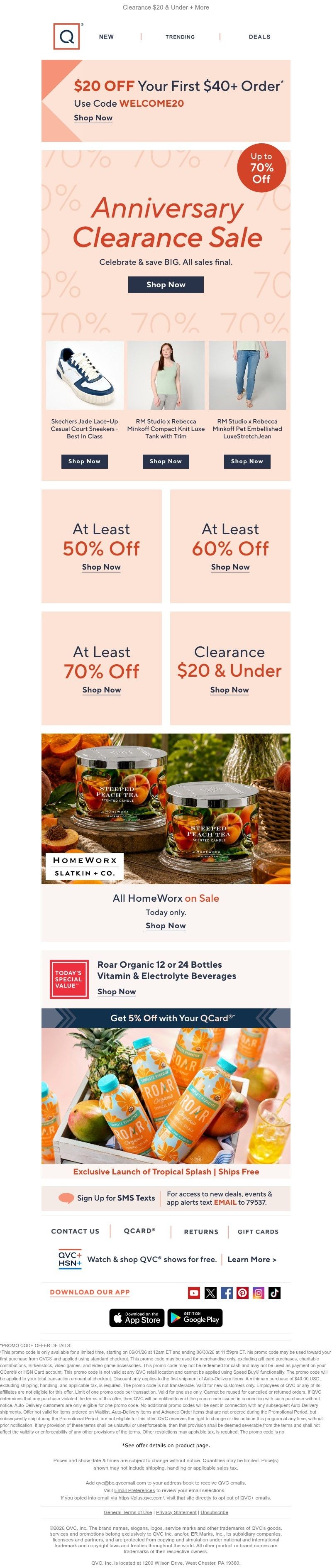 Screenshot of email with subject /media/emails/b68082a9-83e3-493d-b18a-b1184dc767a2.jpg