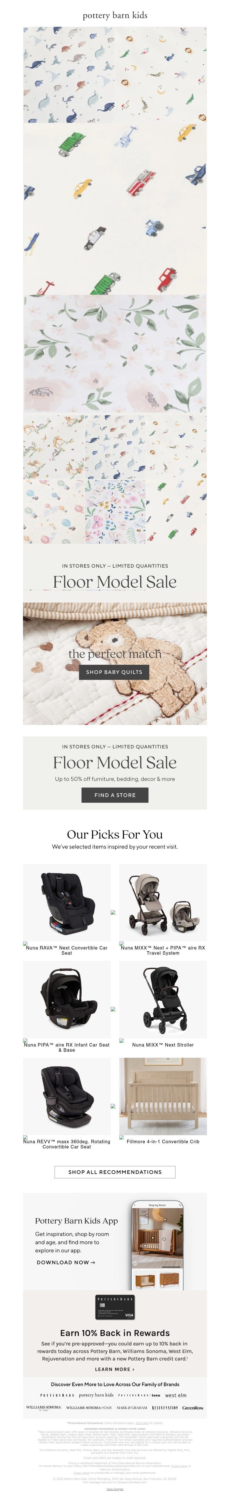 Screenshot of email with subject /media/emails/b680a733-2dfb-45bc-95e6-a0bd1cf25e17.jpg
