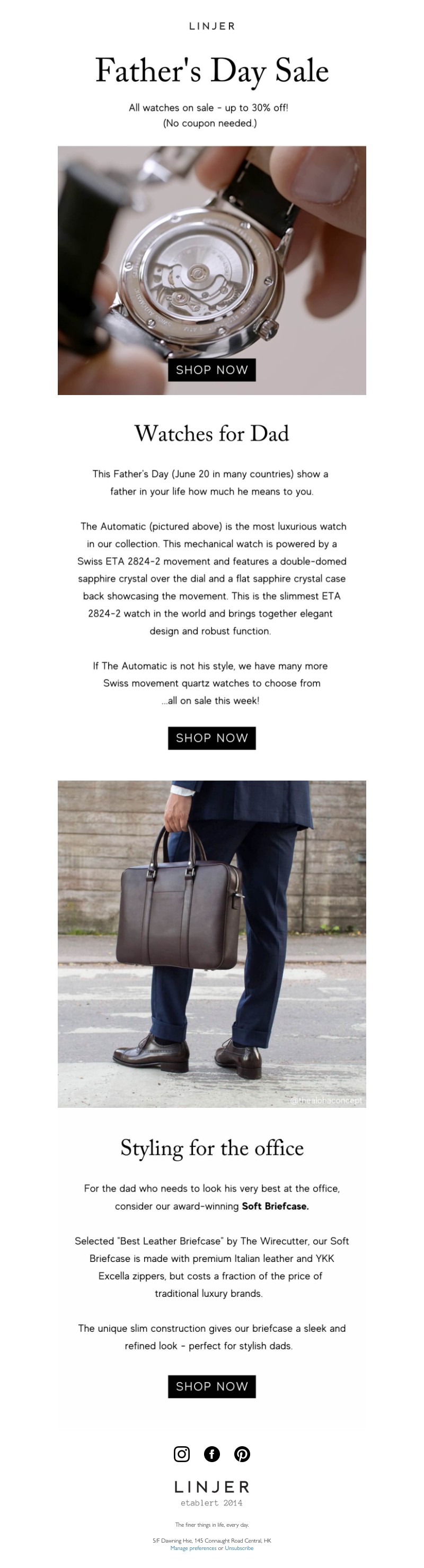 Screenshot of email with subject /media/emails/b68119e0-53ba-4562-8a7b-0c0a77ae295b.jpg