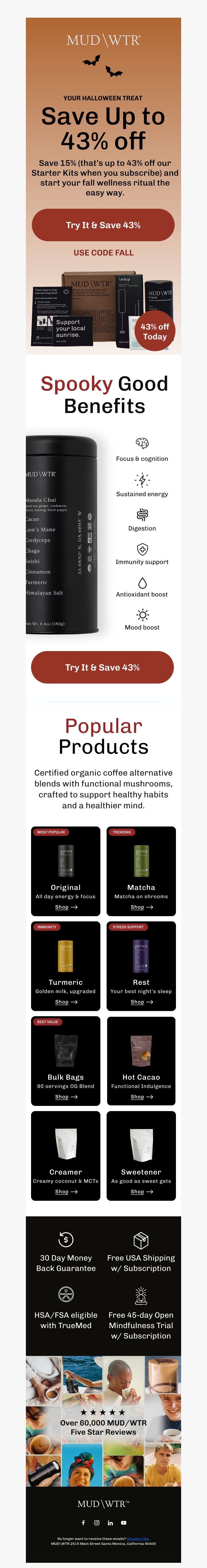 Screenshot of email with subject /media/emails/b68129ff-08ba-4bc6-b9c0-6dc49723041a.jpg