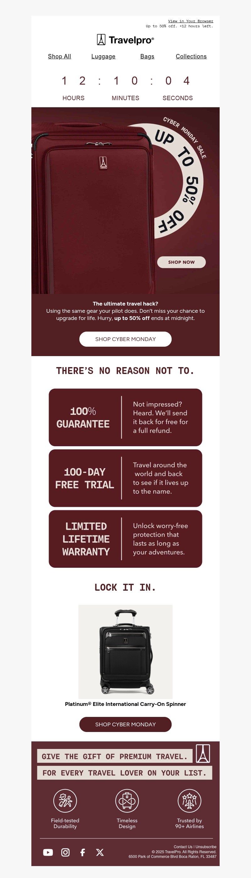 Screenshot of email with subject /media/emails/b681d45d-a603-4600-8f80-c054d9119c33.jpg