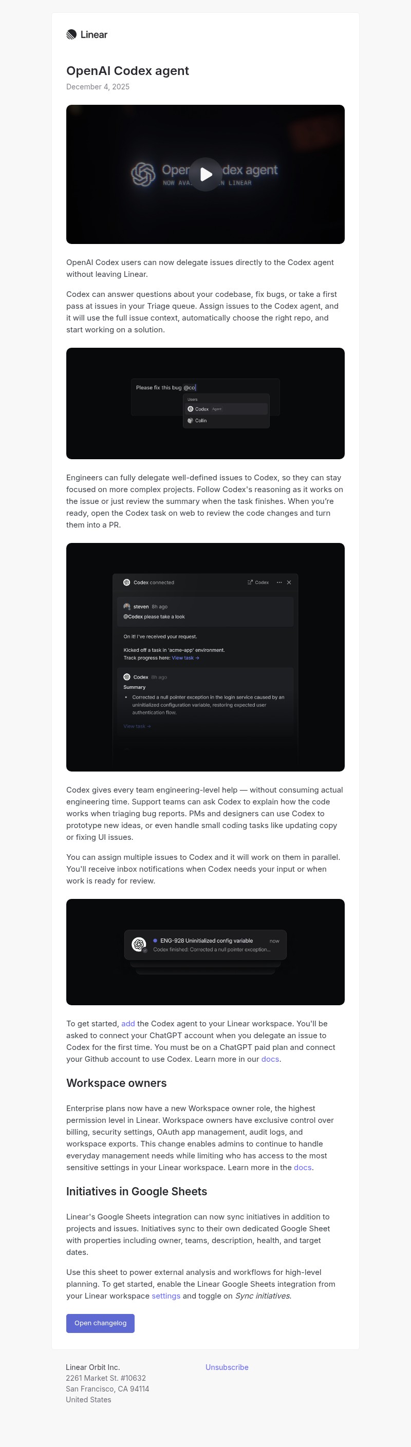 Screenshot of email with subject /media/emails/b68298b3-832f-4755-b571-dae9f4bb4fce.jpg