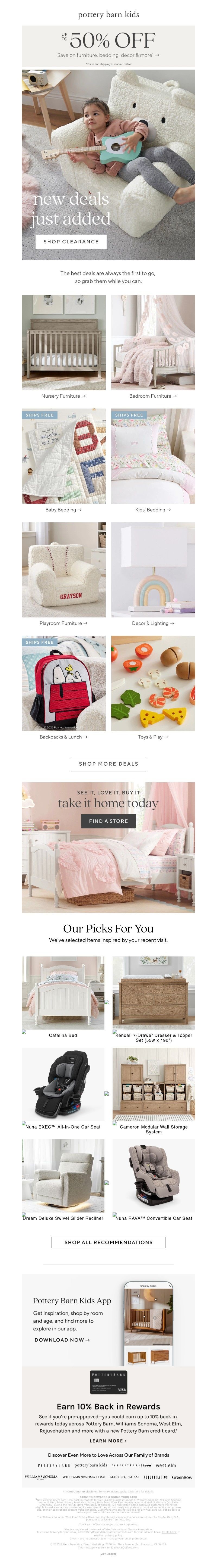 Screenshot of email with subject /media/emails/b6832817-18dc-4638-86d1-cbaa183139b3.jpg