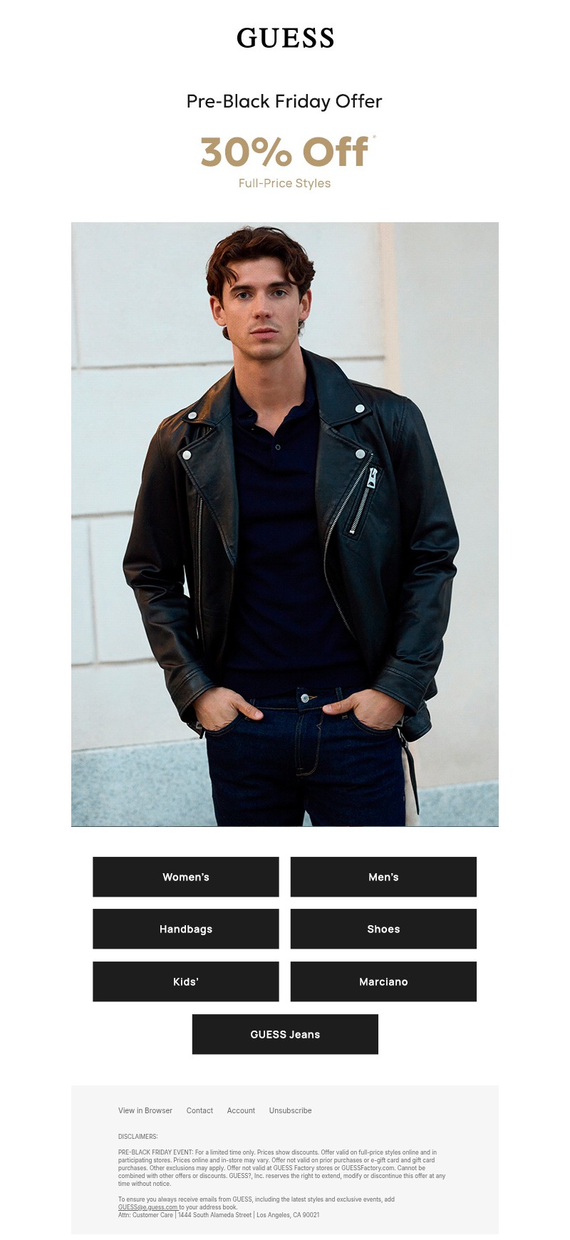 Screenshot of email with subject /media/emails/b6834dac-8072-481c-b6c2-cf84b0c51176.jpg