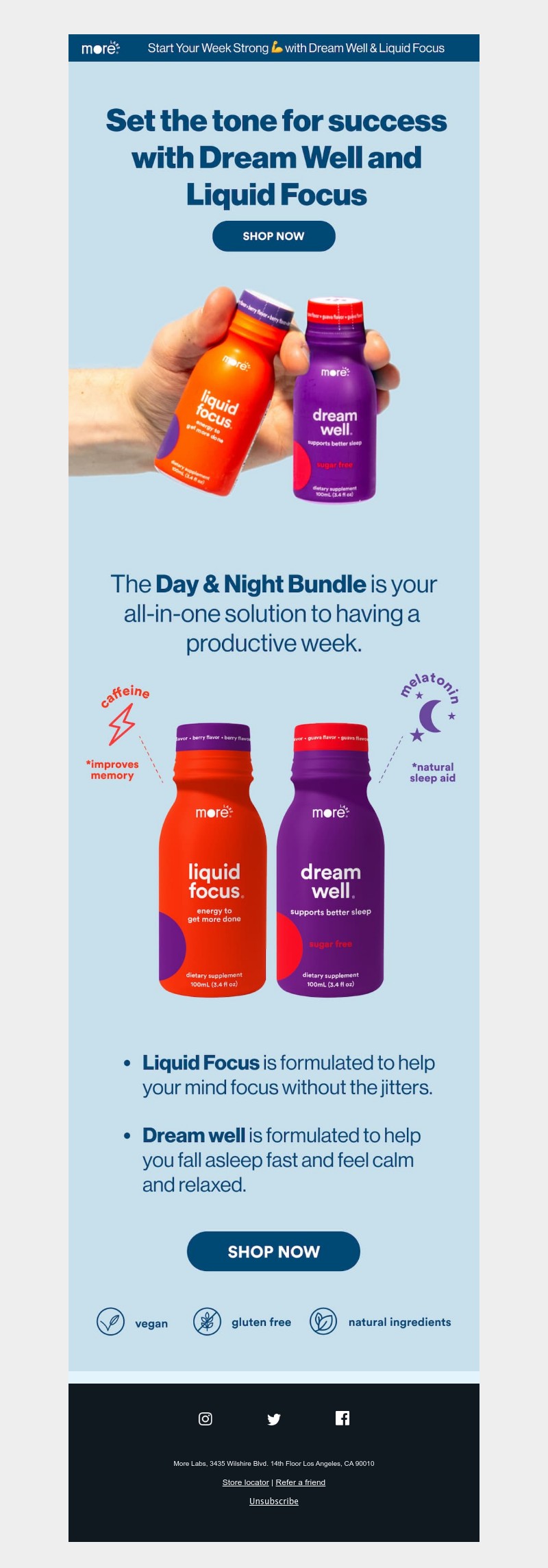 Screenshot of email with subject /media/emails/b68364ae-ef76-4a05-888e-af4813c2671b.jpg