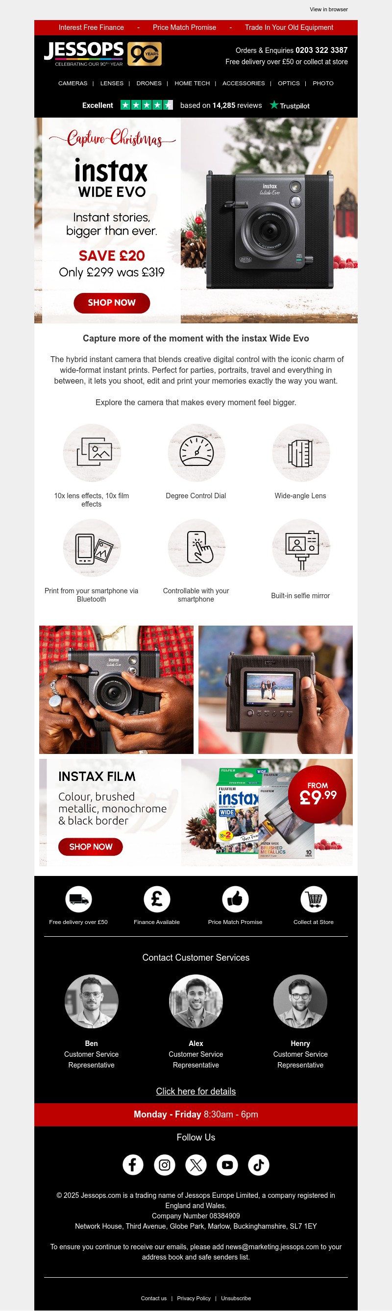 Screenshot of email with subject /media/emails/b6837a56-50f2-48c4-b925-20a02a135ee4.jpg