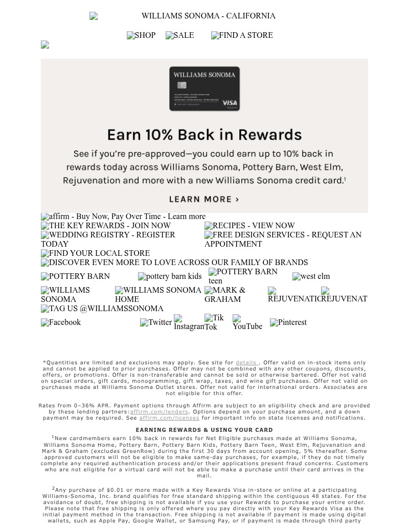 Screenshot of email with subject /media/emails/b683aa02-391a-478b-ad2d-0315dd3b105a.jpg