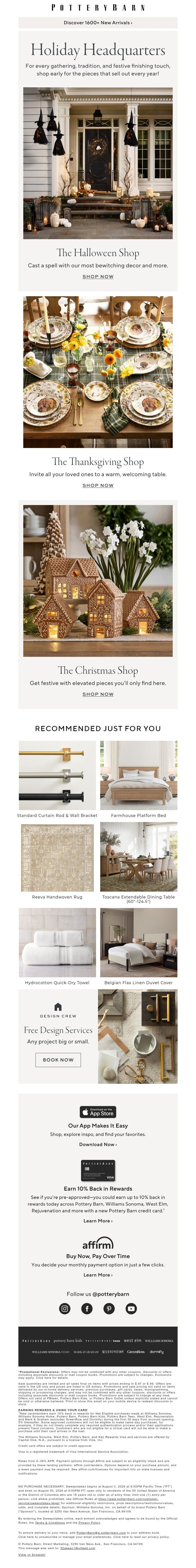 Screenshot of email with subject /media/emails/b6841dc4-19c7-4346-88a6-b205fe25c5c7.jpg