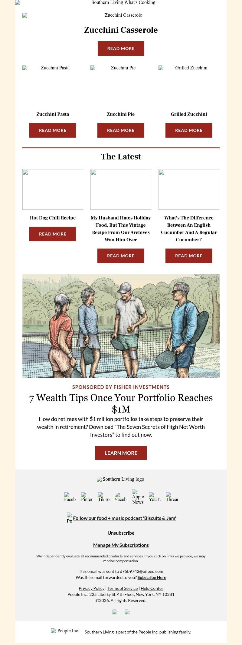 Screenshot of email with subject /media/emails/b684fe62-954e-437a-a8d6-179109949a10.jpg