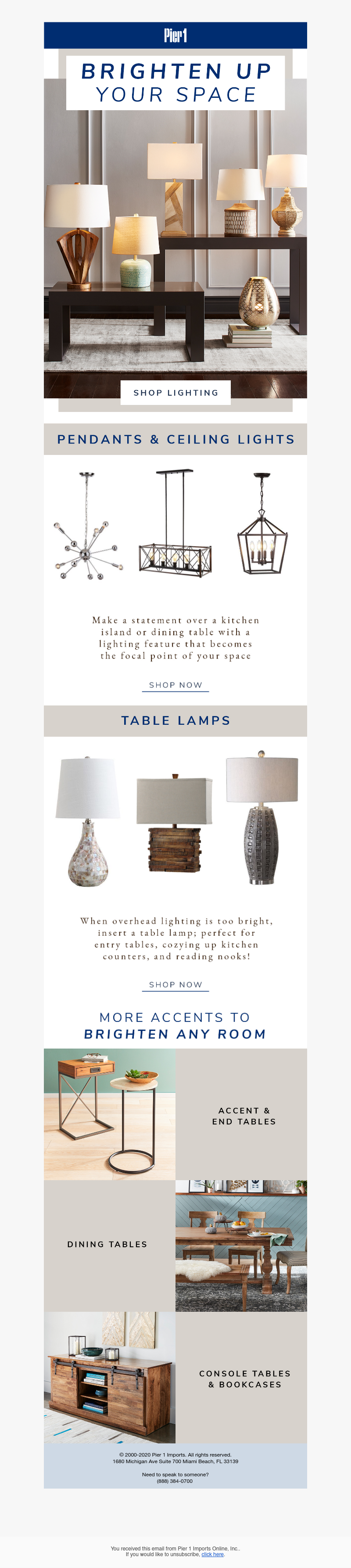 Screenshot of email with subject /media/emails/b685681f-f73a-4563-b712-8b8062c91e76.png