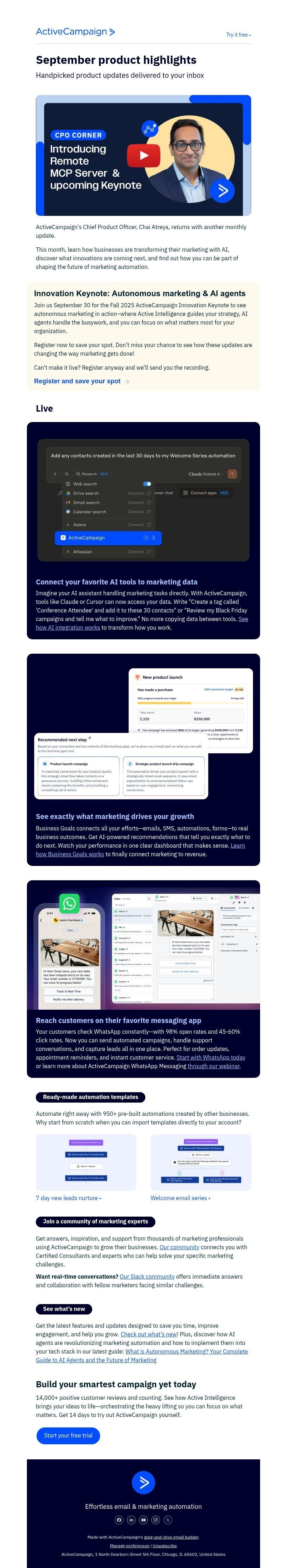 Screenshot of email with subject /media/emails/b685e481-180e-4421-b129-47a25d34889e.jpg