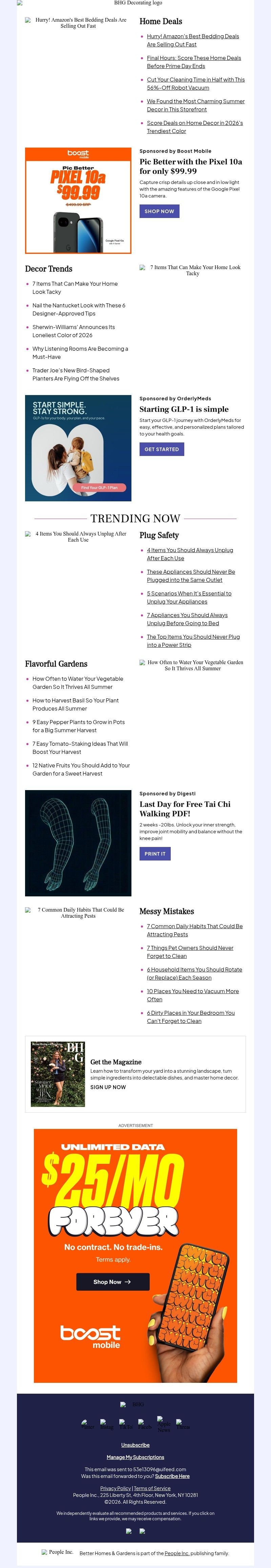 Screenshot of email with subject /media/emails/b68654da-e8cf-4cc4-89c3-28936e6bcfdb.jpg