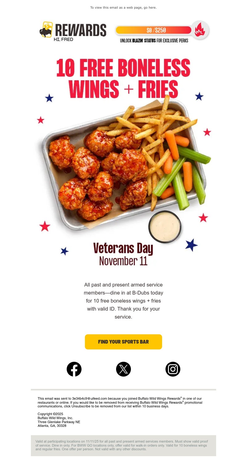 Screenshot of email with subject /media/emails/b6867f51-b6f9-4216-b3d0-76b170a0426e.jpg