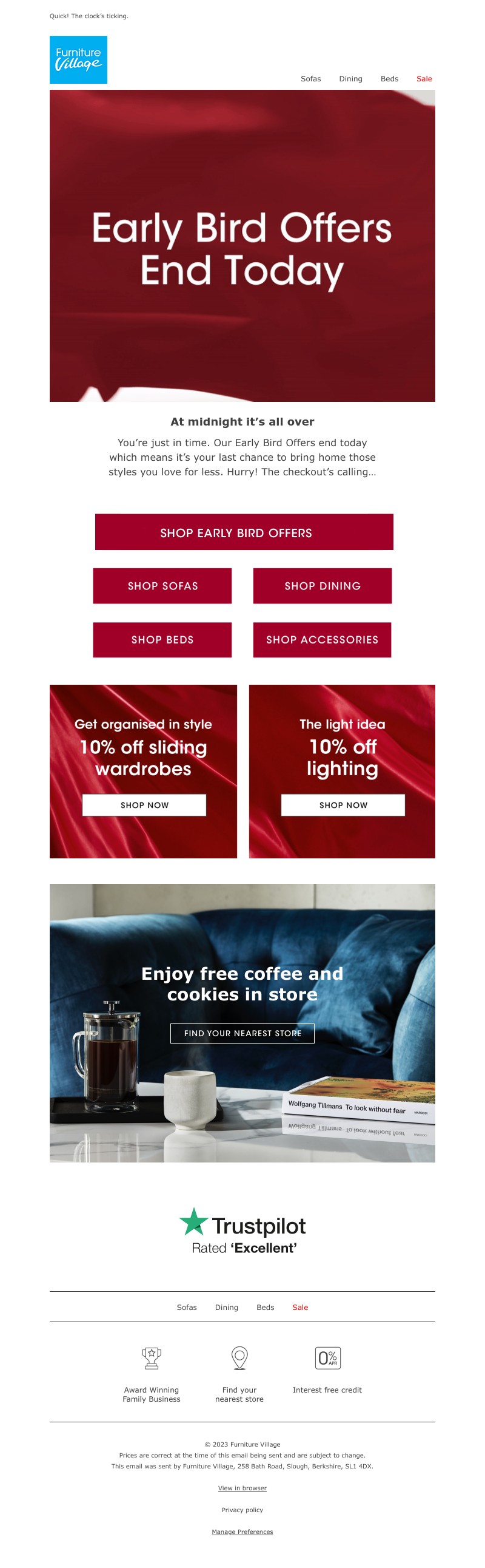 Screenshot of email with subject /media/emails/b686e088-0d85-4bee-a757-129def5dce5b.jpg
