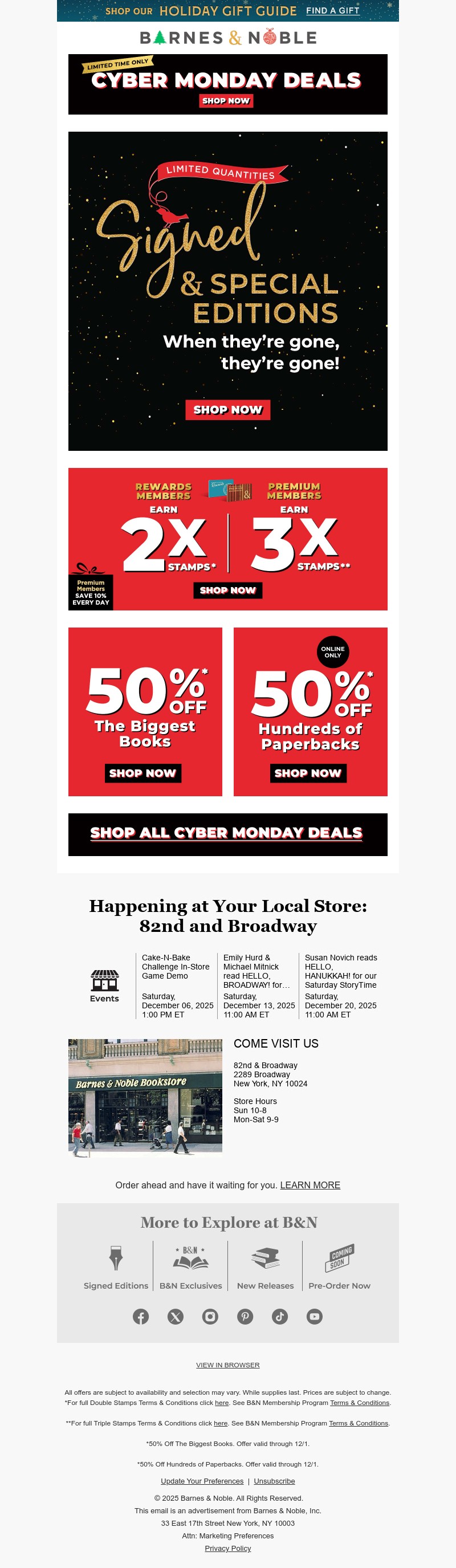 Screenshot of email with subject /media/emails/b688e1be-b2f1-4cde-ada1-57b3692108b4.jpg