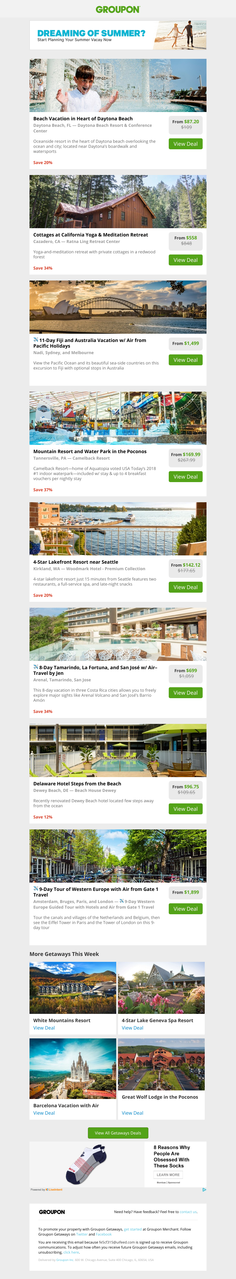 Screenshot of email with subject /media/emails/b6890f37-90ec-4f2b-95af-8a5e28508bd9.png