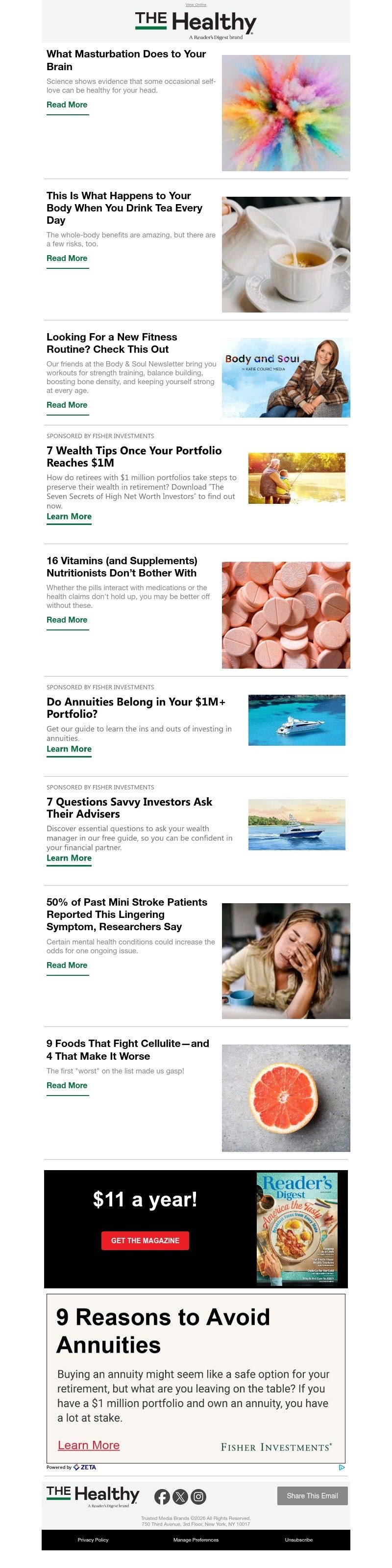 Screenshot of email with subject /media/emails/b68a3022-a6e4-4aa4-9894-0ea1cfddb1cf.jpg