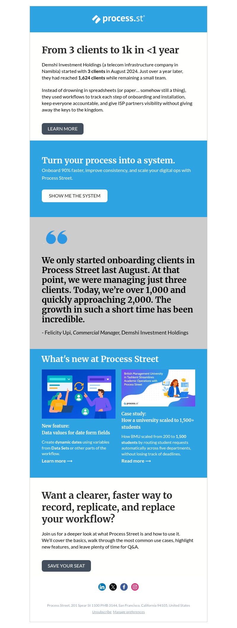 Screenshot of email with subject /media/emails/b68a4327-0538-4412-b140-f64cbf377bdb.jpg