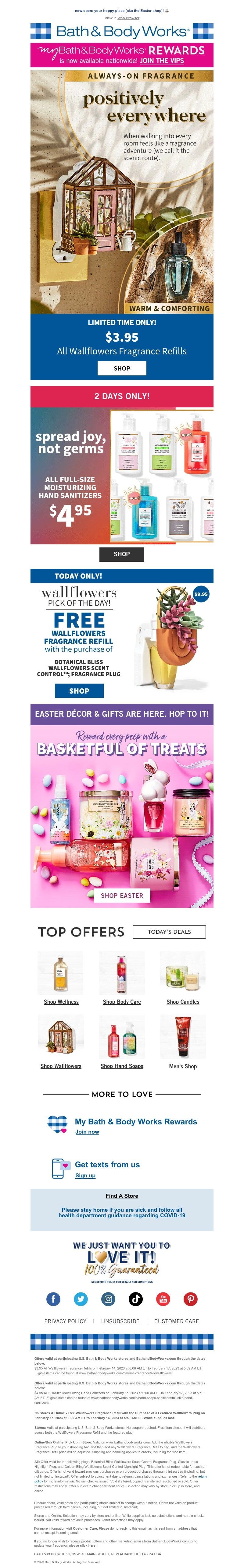 Screenshot of email with subject /media/emails/b68a7aa3-bc60-407c-a2f7-fa16105f7c41.jpg