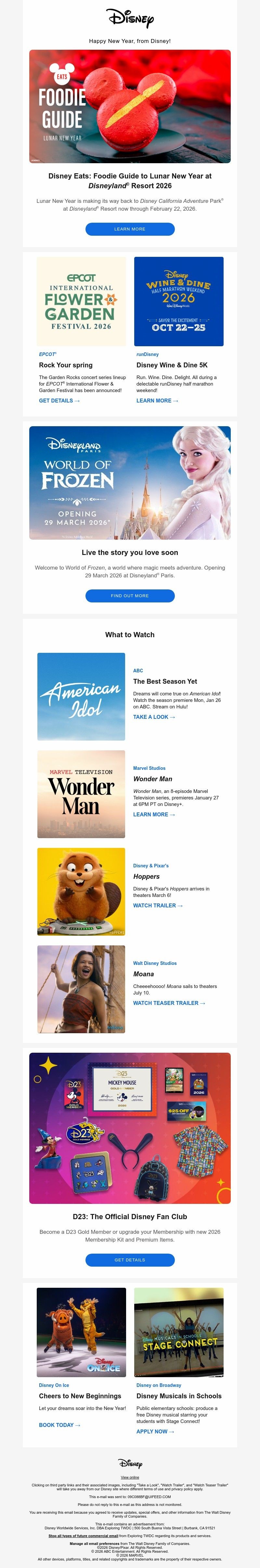 Screenshot of email with subject /media/emails/b68ab05d-907e-4d75-bf2d-d6303844c9ee.jpg