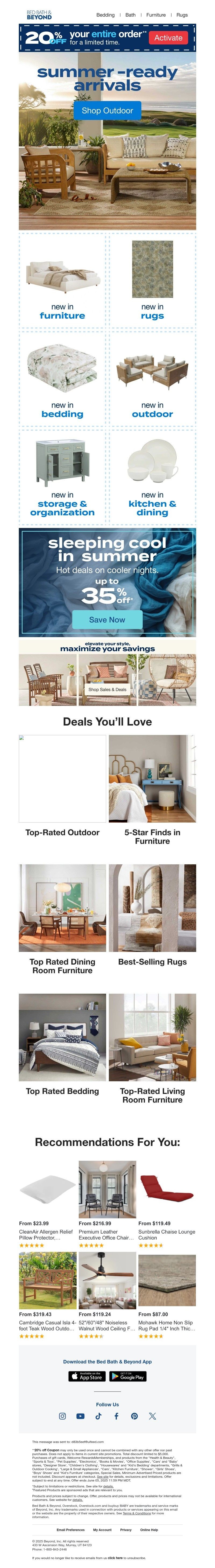 Screenshot of email with subject /media/emails/b68ad1b3-7790-4061-999c-105b4b12c7ff.jpg