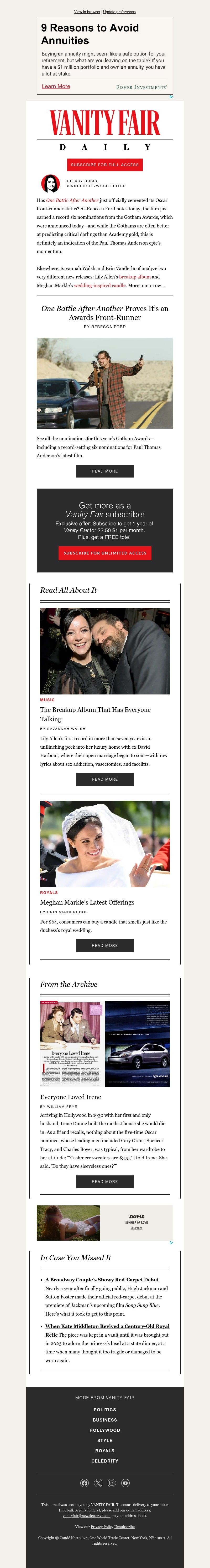Screenshot of email with subject /media/emails/b68b0705-2fe0-4a36-94b3-d2e7aa9403e5.jpg