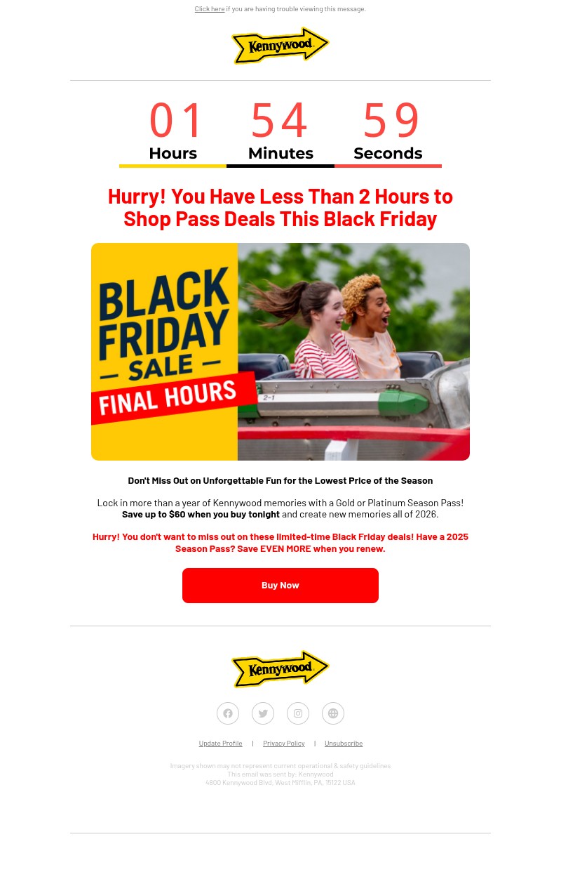 Screenshot of email with subject /media/emails/b68b1e4c-7b88-416c-ad95-9dec02483735.jpg