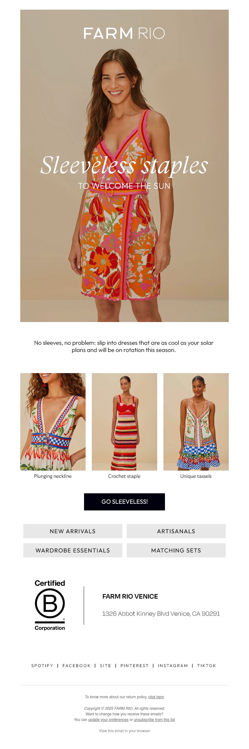 Screenshot of email with subject /media/emails/b68b3945-7463-4ca4-a997-9e3ea19bcb87.jpg