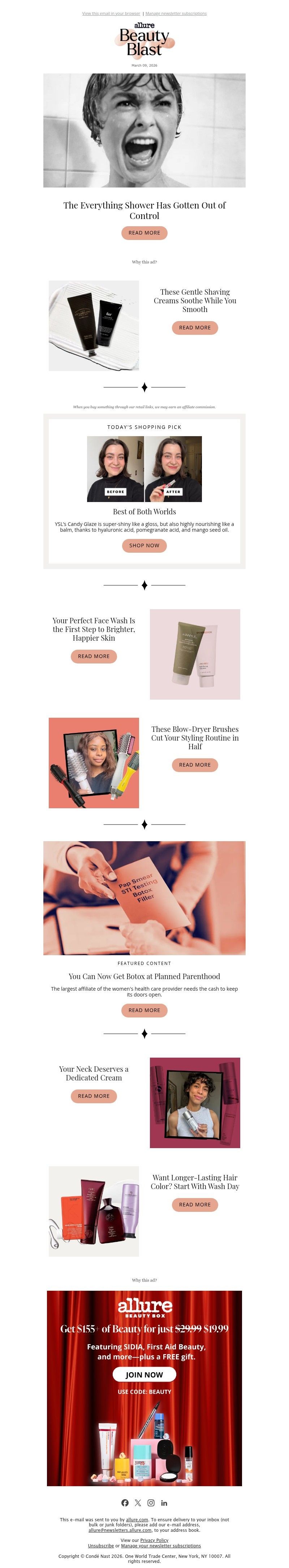 Screenshot of email with subject /media/emails/b68b624c-909a-4ae5-bd89-4d114dbc8e18.jpg