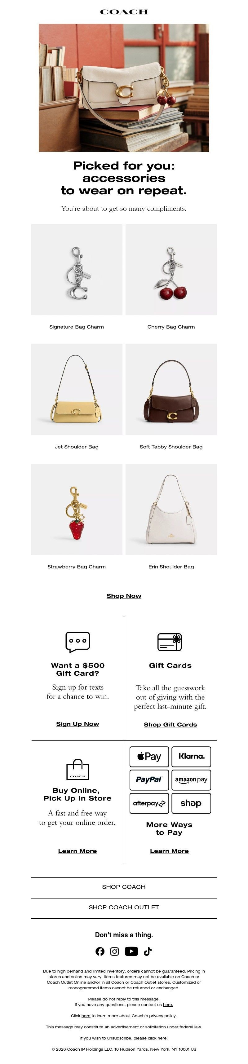 Screenshot of email with subject /media/emails/b68d8038-cb7b-4cc7-abdf-85fc08a9b2f0.jpg