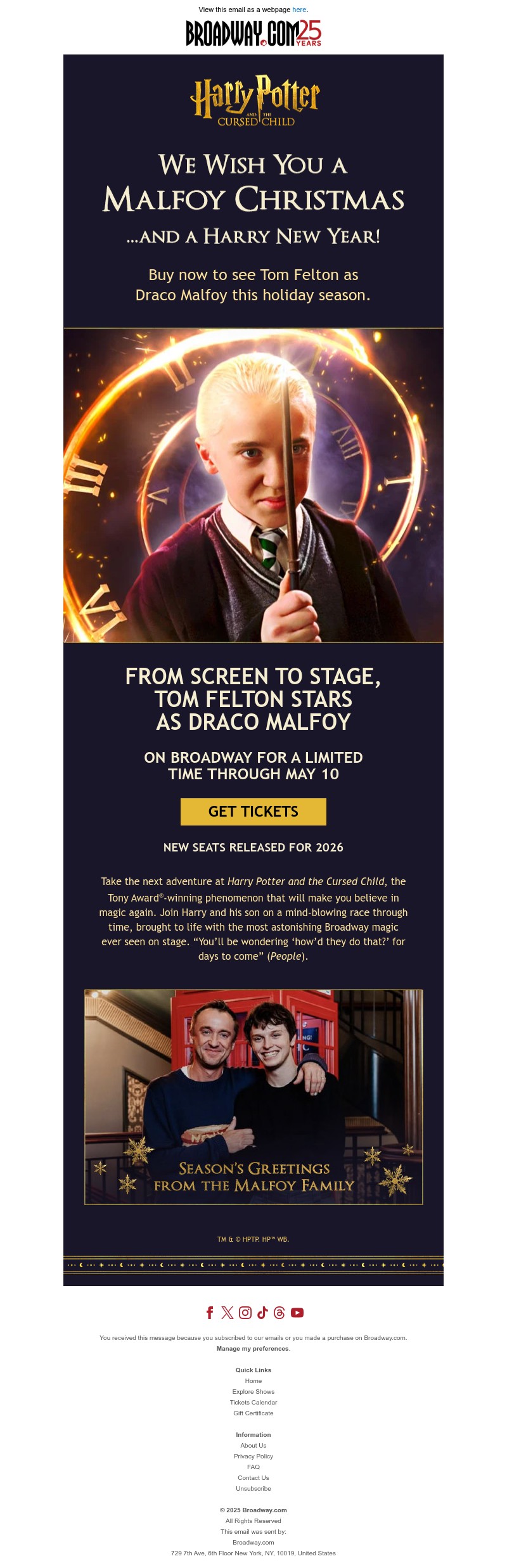 Screenshot of email with subject /media/emails/b68e7090-3fbc-49ea-8f65-81b2b7361bfa.jpg