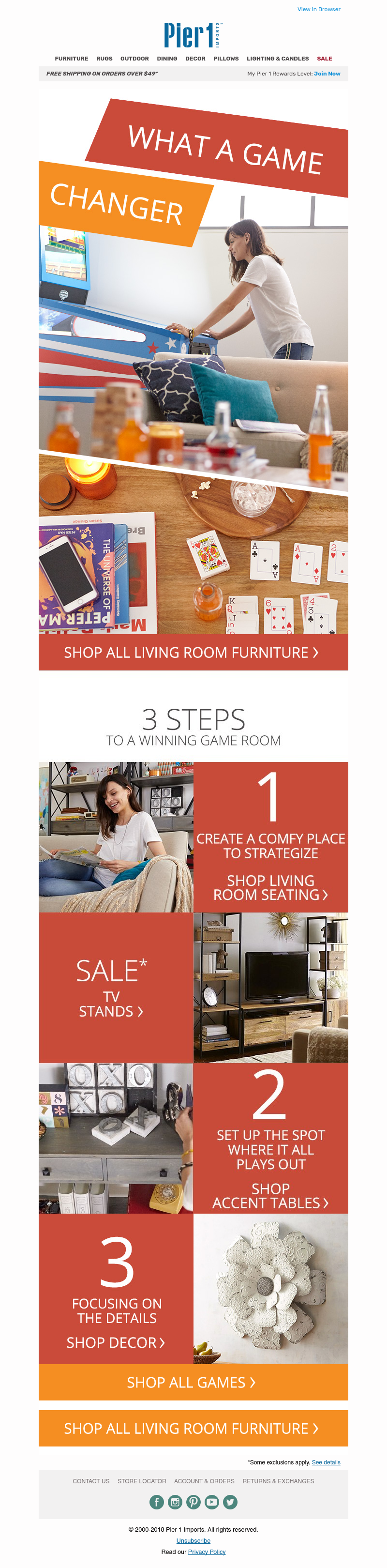 Screenshot of email with subject /media/emails/b68e7556-e324-4a50-948f-a53ef7f525df.png