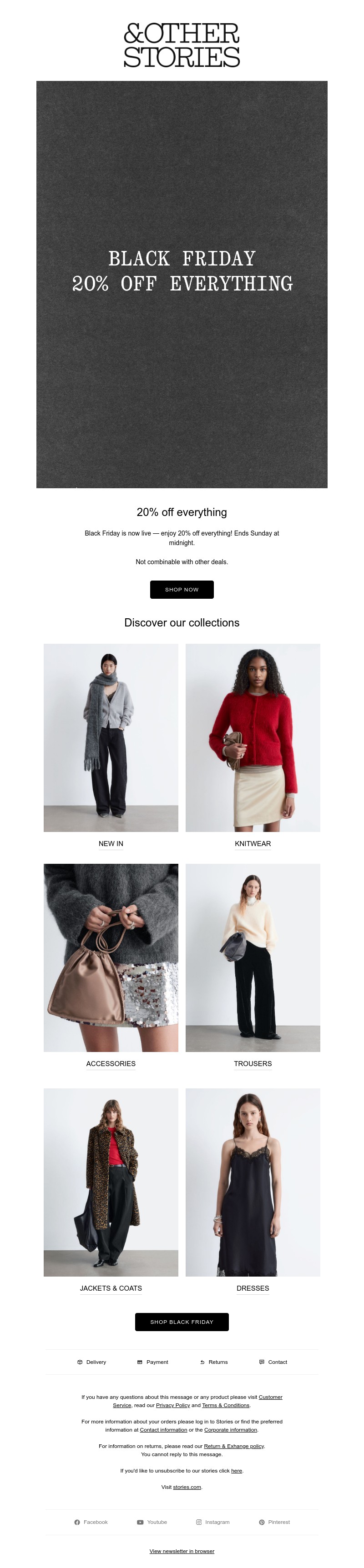 Screenshot of email with subject /media/emails/b68f03ab-2a99-4231-85eb-d618afac6235.jpg