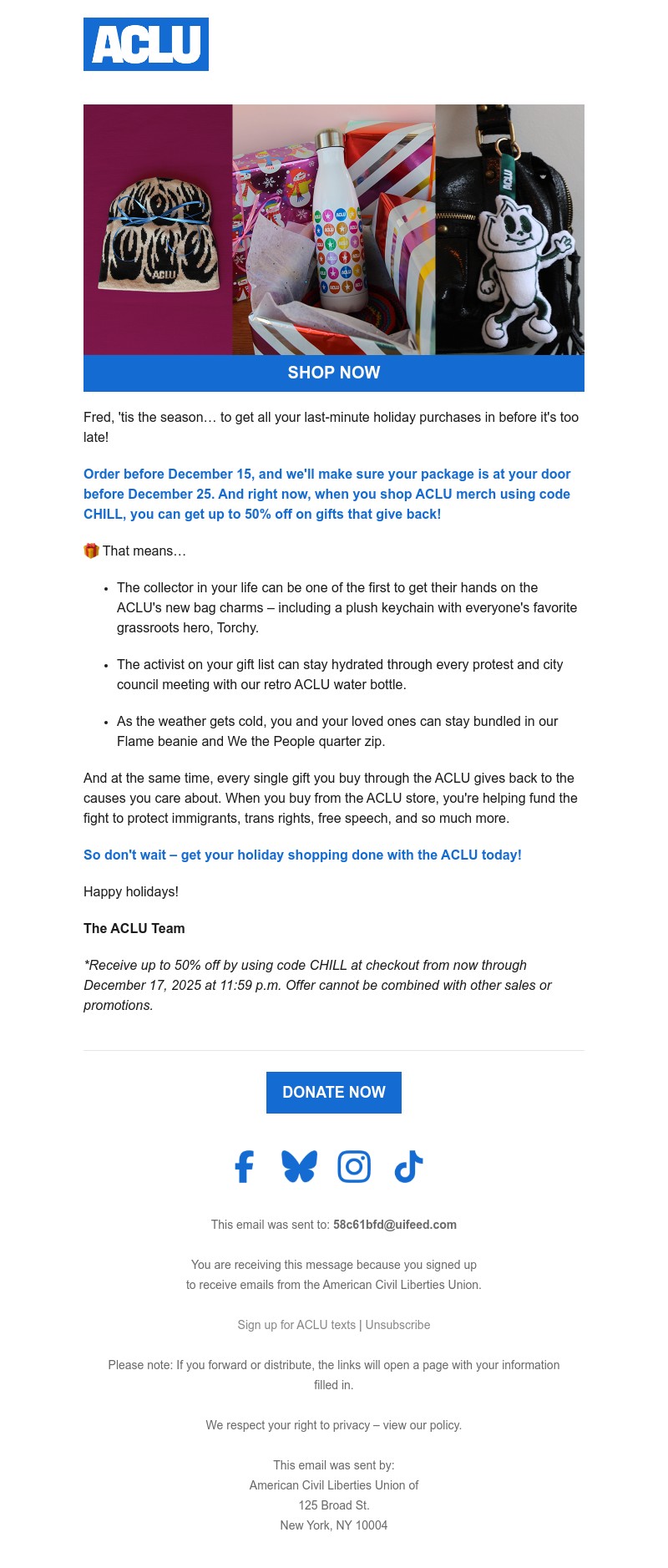 Screenshot of email with subject /media/emails/b68f212e-4155-4e29-866c-e816120107ac.jpg