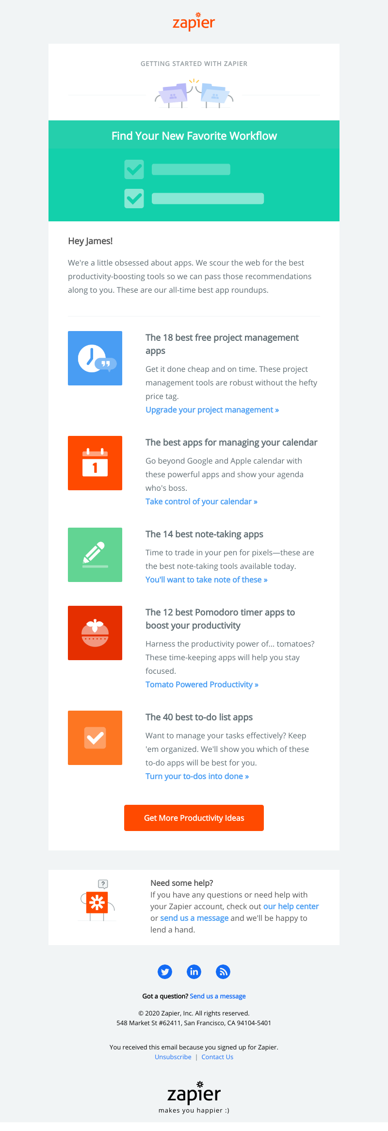 Screenshot of email with subject /media/emails/b68f5cc7-a5f2-4f40-862e-3191e6e598bf.png