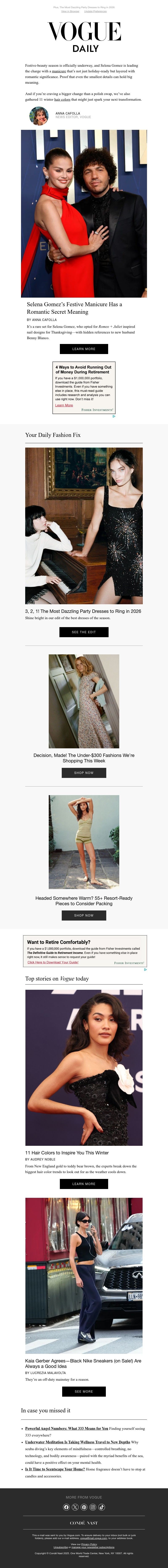 Screenshot of email with subject /media/emails/b6905e63-d030-4b0d-92a5-845e00a10842.jpg