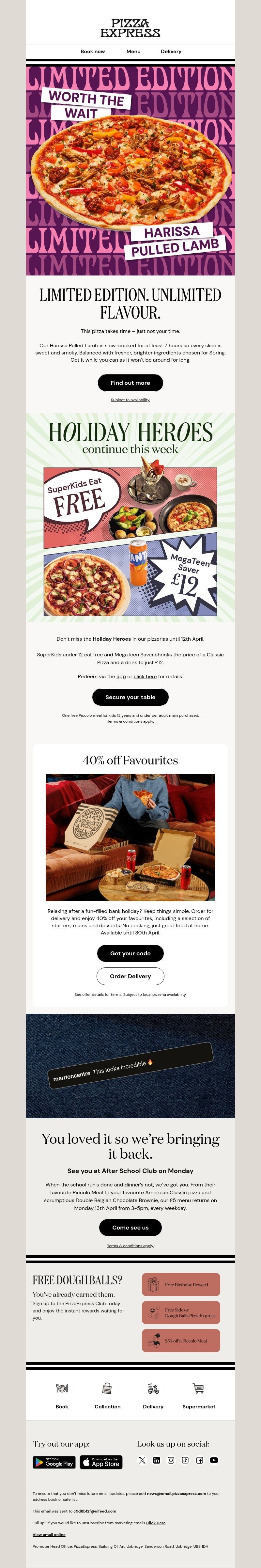 Screenshot of email with subject /media/emails/b690b30a-b87b-439b-a3e7-f64c99aac6e7.jpg