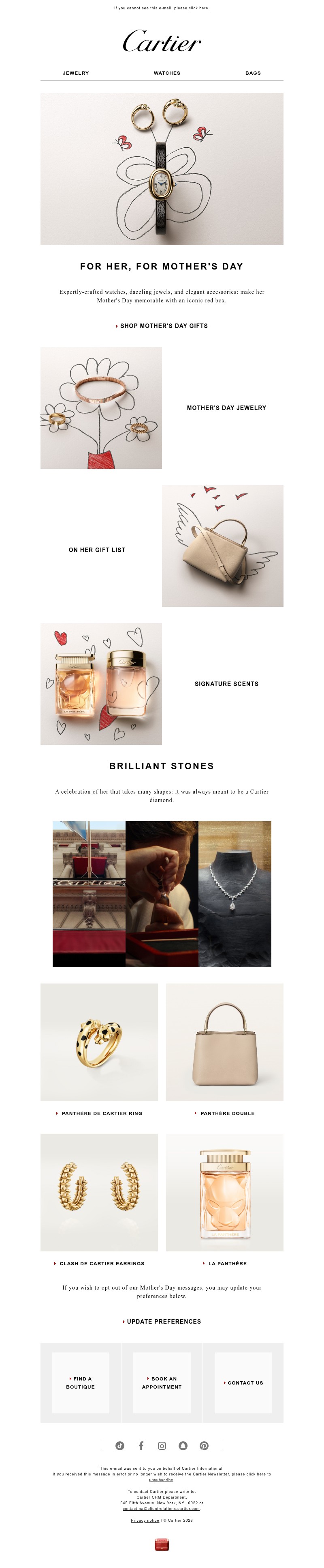 Screenshot of email with subject /media/emails/b690e4d4-7b4d-4d04-98bd-322285cb0272.jpg