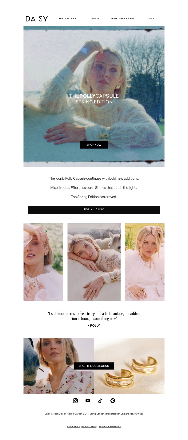 Screenshot of email with subject /media/emails/b690eb51-239d-404c-ac51-b6000d3592d0.jpg