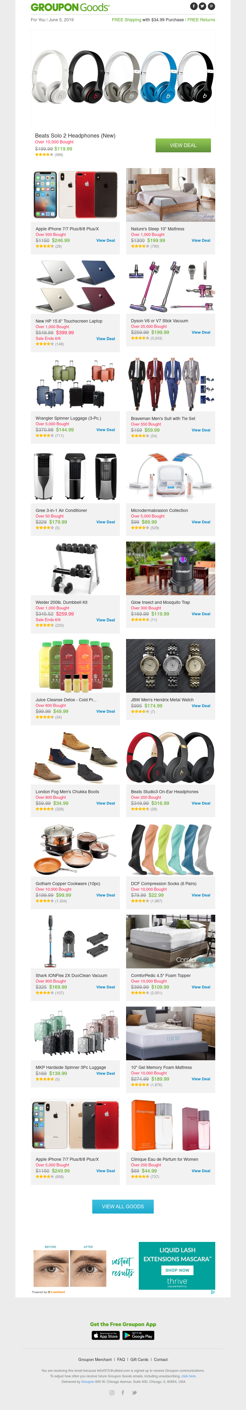 Screenshot of email with subject /media/emails/b691cb84-a759-4088-a9c3-440d8650aefd.png