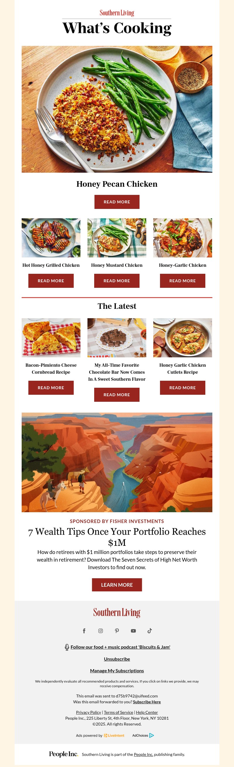 Screenshot of email with subject /media/emails/b692885b-3f90-4f33-8419-f45d64478973.jpg
