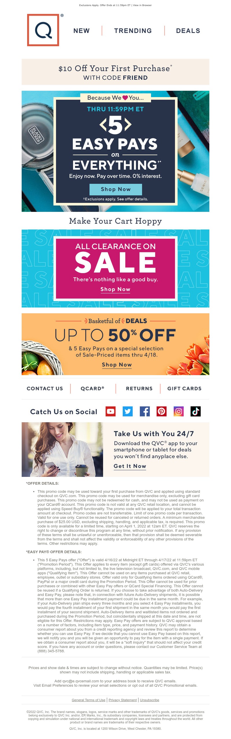 Screenshot of email with subject /media/emails/b6939f82-b938-4367-b208-1075f55a9e7d.jpg