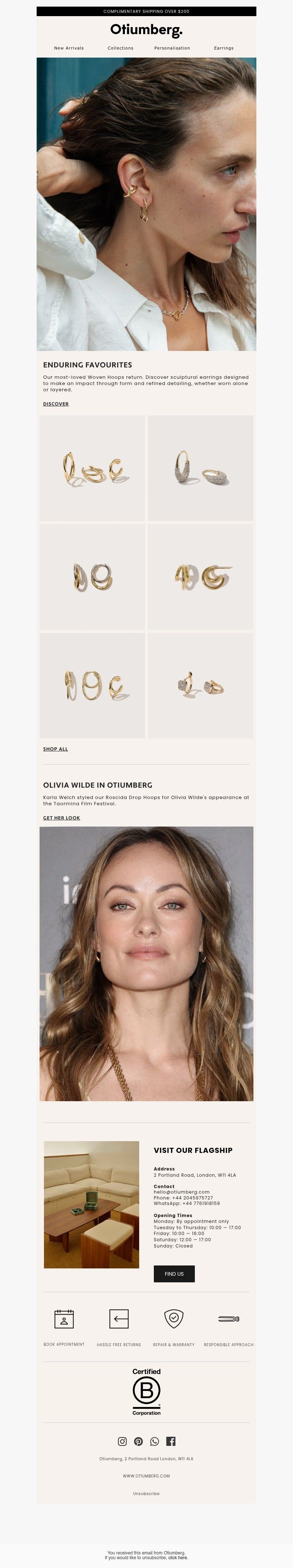 Screenshot of email with subject /media/emails/b6945e69-cdba-4a7a-b786-a08280534c0b.jpg