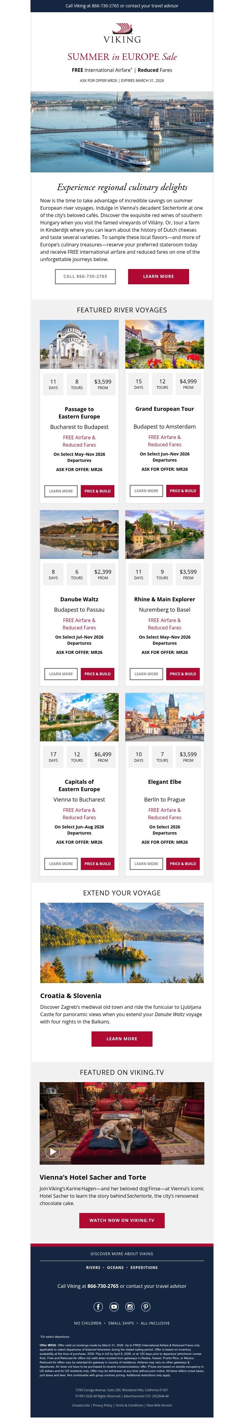 Screenshot of email with subject /media/emails/b6947781-76fb-44d9-ac3e-570f04d443aa.jpg