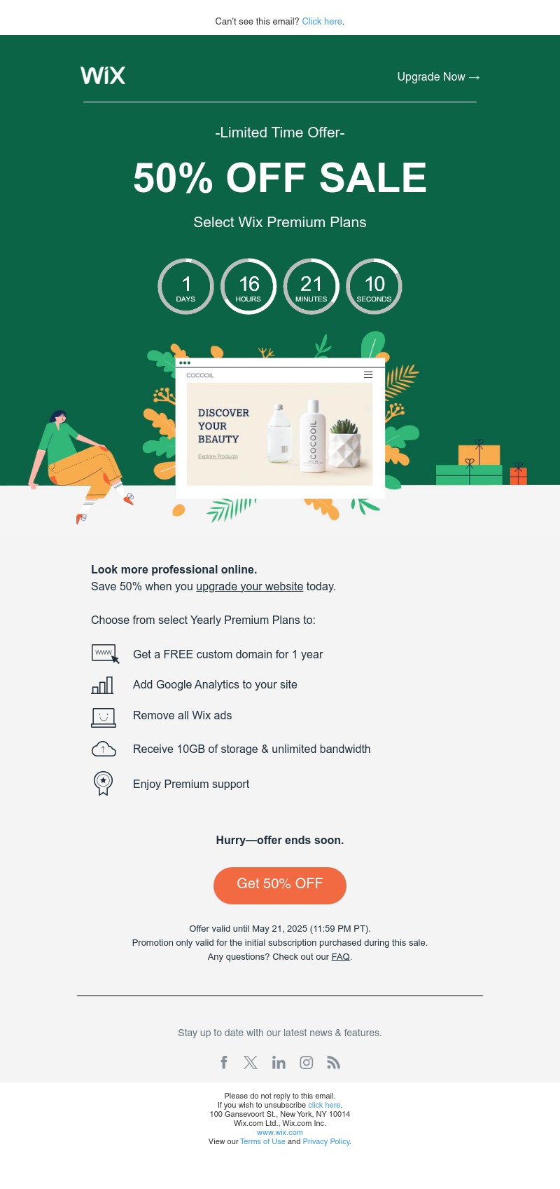 Screenshot of email with subject /media/emails/b6949007-3c2d-4158-8686-3f67cb5c8daf.jpg