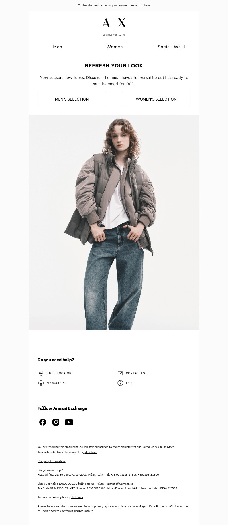 Screenshot of email with subject /media/emails/b694a22b-14e0-4286-9be3-3af101635d07.jpg