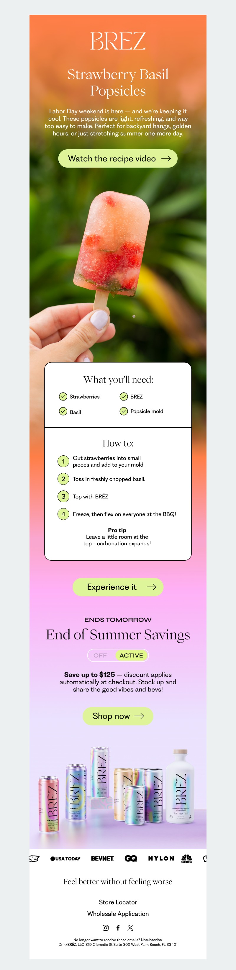 Screenshot of email with subject /media/emails/b694b4ec-6593-4e8f-b8c7-887ee9837d7a.jpg