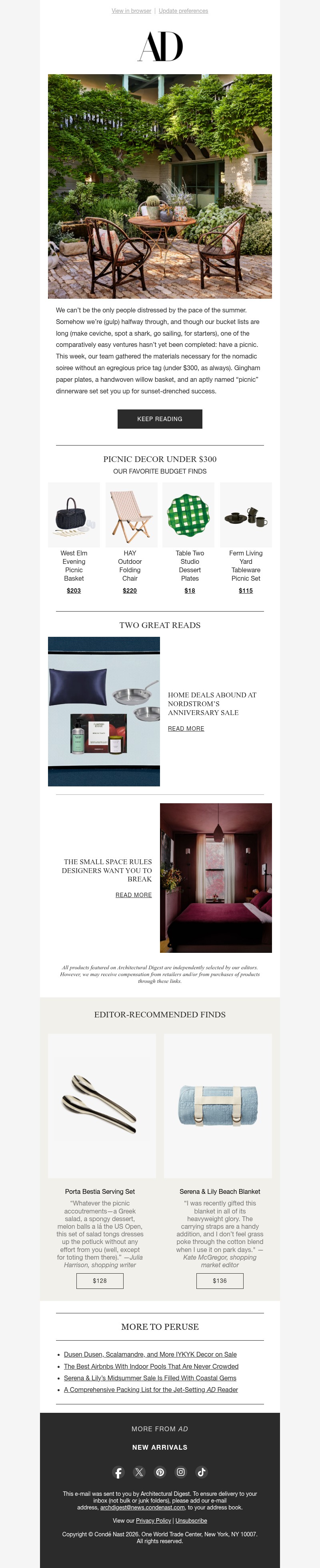 Screenshot of email with subject /media/emails/b6959502-ad4d-47a5-a9d7-f29bdf33f713.jpg